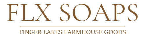 FLX Soaps