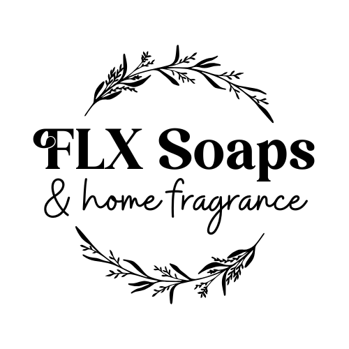 FLX Soaps