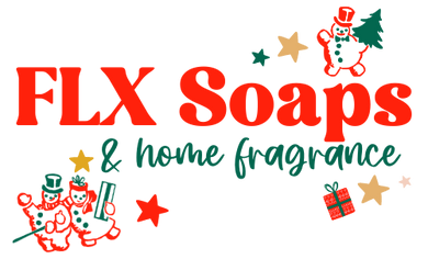 FLX Soaps