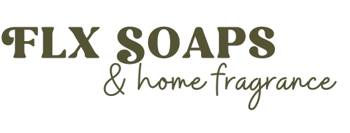 FLX Soaps